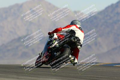 media/May-15-2022-SoCal Trackdays (Sun) [[33a09aef31]]/Turn 9 Backside Set 2 (930am)/